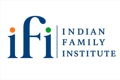 Indian Family Institute Logo